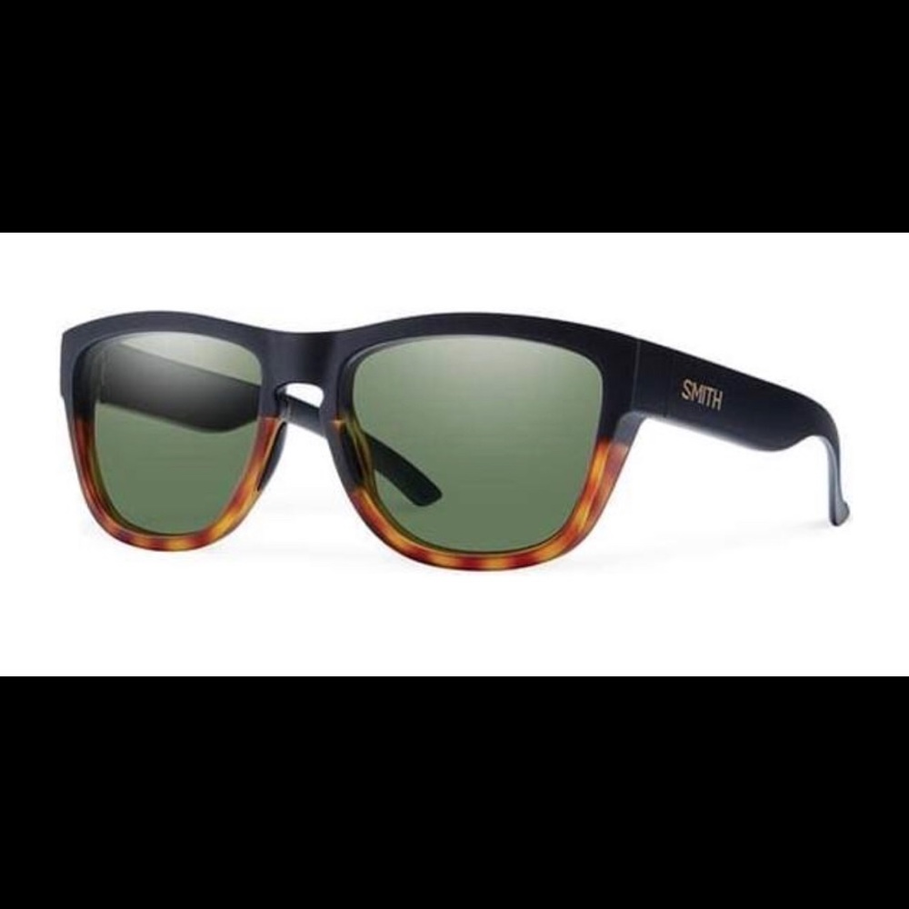 ♥️♥️SOLD♥️♥️SMITH Sunglasses